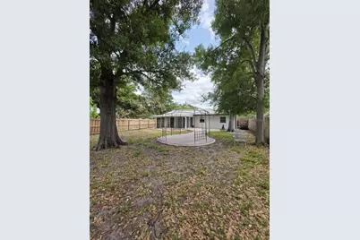 5210 Dr Martin Luther King Jr St N Street, Saint Petersburg, FL 33703 - Photo 44