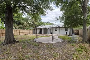 5210 Dr Martin Luther King Jr St N St, Saint Petersburg, FL 33703 - Photo 44