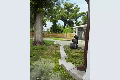 5210 Dr Martin Luther King Jr St N Street, Saint Petersburg, FL 33703 - Photo 24
