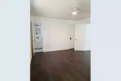 5210 Dr Martin Luther King Jr St N Street, Saint Petersburg, FL 33703 - Photo 6