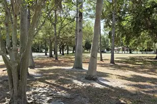 5210 Dr Martin Luther King Jr St N St, Saint Petersburg, FL 33703 - Photo 46