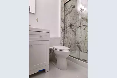 5210 Dr Martin Luther King Jr St N Street, Saint Petersburg, FL 33703 - Photo 10