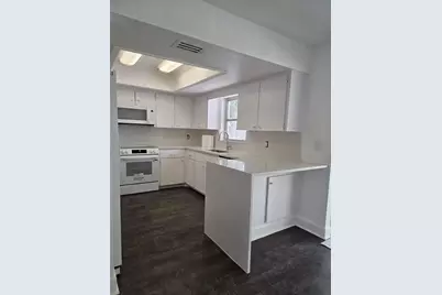 5210 Dr Martin Luther King Jr St N Street, Saint Petersburg, FL 33703 - Photo 28
