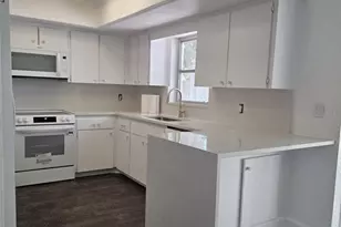 5210 Dr Martin Luther King Jr St N St, Saint Petersburg, FL 33703 - Photo 28