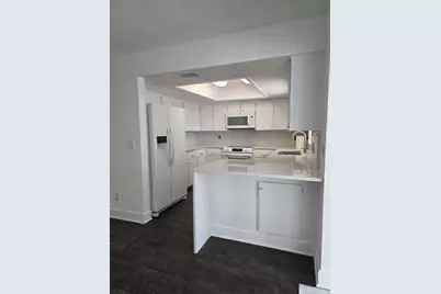 5210 Dr Martin Luther King Jr St N Street, Saint Petersburg, FL 33703 - Photo 58