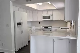 5210 Dr Martin Luther King Jr St N St, Saint Petersburg, FL 33703 - Photo 58