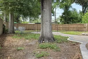 5210 Dr Martin Luther King Jr St N St, Saint Petersburg, FL 33703 - Photo 42