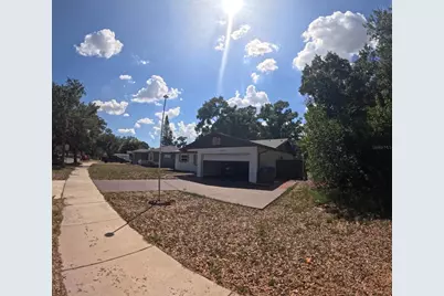 5210 Dr Martin Luther King Jr St N Street, Saint Petersburg, FL 33703 - Photo 2