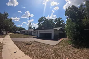5210 Dr Martin Luther King Jr St N St, Saint Petersburg, FL 33703 - Photo 2