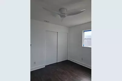 5210 Dr Martin Luther King Jr St N Street, Saint Petersburg, FL 33703 - Photo 54