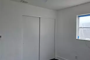 5210 Dr Martin Luther King Jr St N St, Saint Petersburg, FL 33703 - Photo 54