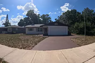 5210 Dr Martin Luther King Jr St N St, Saint Petersburg, FL 33703 - Photo 2