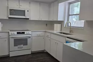 5210 Dr Martin Luther King Jr St N St, Saint Petersburg, FL 33703 - Photo 54