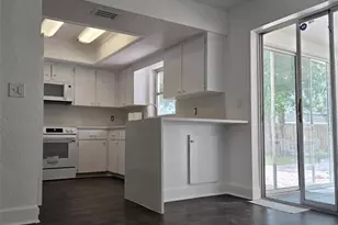 5210 Dr Martin Luther King Jr St N St, Saint Petersburg, FL 33703 - Photo 48