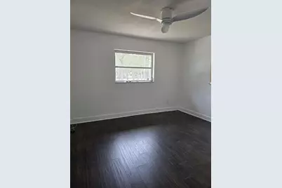 5210 Dr Martin Luther King Jr St N Street, Saint Petersburg, FL 33703 - Photo 40