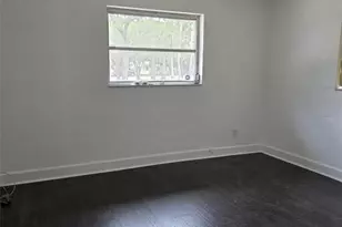 5210 Dr Martin Luther King Jr St N St, Saint Petersburg, FL 33703 - Photo 40