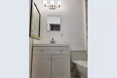5210 Dr Martin Luther King Jr St N Street, Saint Petersburg, FL 33703 - Photo 16