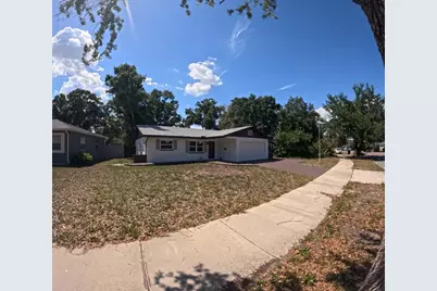 5210 Dr Martin Luther King Jr St N Street, Saint Petersburg, FL 33703 - Photo 60