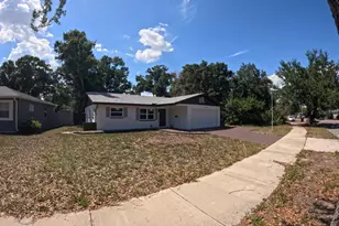 5210 Dr Martin Luther King Jr St N St, Saint Petersburg, FL 33703 - Photo 60