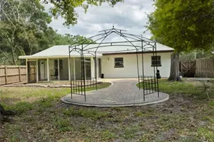 5210 Dr Martin Luther King Jr St N St, Saint Petersburg, FL 33703 - Photo 20