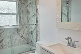 5210 Dr Martin Luther King Jr St N St, Saint Petersburg, FL 33703 - Photo 6