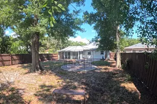 5210 Dr Martin Luther King Jr St N St, Saint Petersburg, FL 33703 - Photo 50