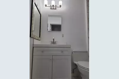 5210 Dr Martin Luther King Jr St N Street, Saint Petersburg, FL 33703 - Photo 20