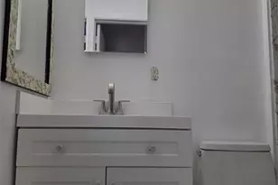 5210 Dr Martin Luther King Jr St N St, Saint Petersburg, FL 33703 - Photo 20