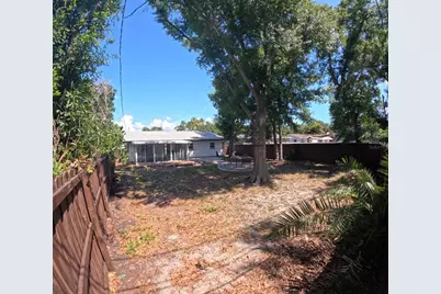 5210 Dr Martin Luther King Jr St N Street, Saint Petersburg, FL 33703 - Photo 14