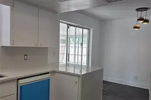 5210 Dr Martin Luther King Jr St N St, Saint Petersburg, FL 33703 - Photo 50