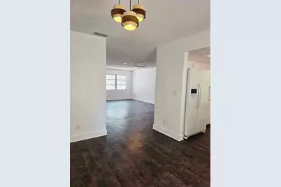 5210 Dr Martin Luther King Jr St N Street, Saint Petersburg, FL 33703 - Photo 4