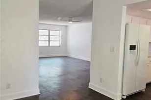 5210 Dr Martin Luther King Jr St N St, Saint Petersburg, FL 33703 - Photo 4