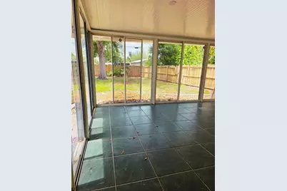 5210 Dr Martin Luther King Jr St N Street, Saint Petersburg, FL 33703 - Photo 20