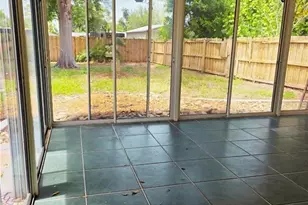 5210 Dr Martin Luther King Jr St N St, Saint Petersburg, FL 33703 - Photo 20