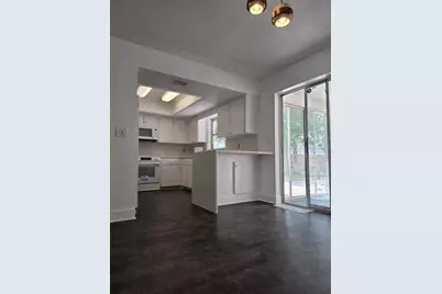 5210 Dr Martin Luther King Jr St N Street, Saint Petersburg, FL 33703 - Photo 52