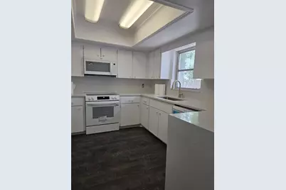 5210 Dr Martin Luther King Jr St N Street, Saint Petersburg, FL 33703 - Photo 56
