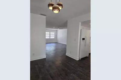 5210 Dr Martin Luther King Jr St N Street, Saint Petersburg, FL 33703 - Photo 38
