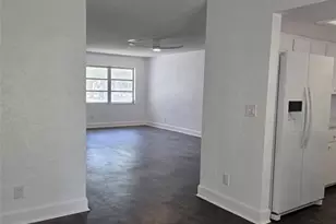 5210 Dr Martin Luther King Jr St N St, Saint Petersburg, FL 33703 - Photo 38