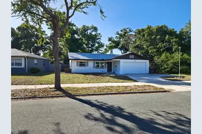 5210 Dr Martin Luther King Jr St N Street, Saint Petersburg, FL 33703 - Photo 36