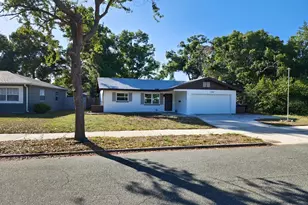 5210 Dr Martin Luther King Jr St N St, Saint Petersburg, FL 33703 - Photo 36