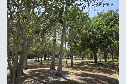 5210 Dr Martin Luther King Jr St N Street, Saint Petersburg, FL 33703 - Photo 26