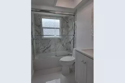5210 Dr Martin Luther King Jr St N Street, Saint Petersburg, FL 33703 - Photo 24
