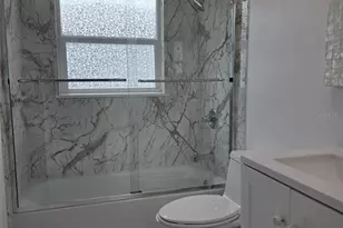 5210 Dr Martin Luther King Jr St N St, Saint Petersburg, FL 33703 - Photo 24