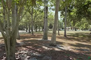 5210 Dr Martin Luther King Jr St N St, Saint Petersburg, FL 33703 - Photo 46