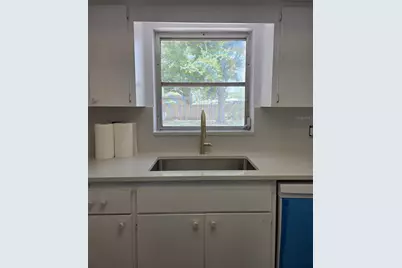 5210 Dr Martin Luther King Jr St N Street, Saint Petersburg, FL 33703 - Photo 32