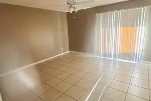 502 Winter Terrace, Winter Haven, FL 33881 - Photo 2