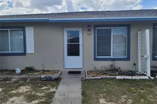 502 Winter Terrace, Winter Haven, FL 33881 - Photo 10