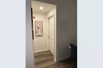 5961 Westgate Drive #2024, Orlando, FL 32835 - Photo 14