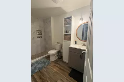 5961 Westgate Drive #2024, Orlando, FL 32835 - Photo 20