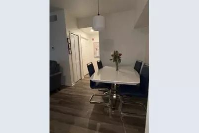 5961 Westgate Drive #2024, Orlando, FL 32835 - Photo 8